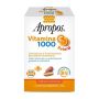 Apropos Retard - Vitamina C 1000 - 24 Compresse a Rilascio Prolungato