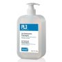 Gel Detergente Fisiologico PL3 - Formato 500ml