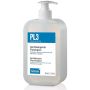 Gel Detergente Fisiologico PL3 - Formato 500ml