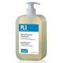 PL3 Fisiologico Olio Detergente - 500ml