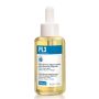 Olio Dermo-Rigenerante PL3 per Viso, Corpo e Capelli, 95ml