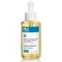 Olio Dermo-Rigenerante PL3 per Viso, Corpo e Capelli, 95ml