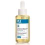 Olio Dermo-Rigenerante PL3 per Viso, Corpo e Capelli, 95ml