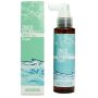 Spray di Zinco Colloidale Plus 20ppm - 100ml