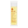 Bio-Oil Olio Naturale Rigenerante 200ml