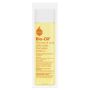 Bio-Oil Olio Naturale Rigenerante 200ml