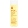 Bio-Oil Olio Naturale Rigenerante 200ml