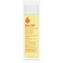 Bio-Oil Olio Naturale Rigenerante 200ml