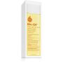 Bio-Oil Olio Naturale Rigenerante 200ml