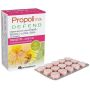 Mix di Propoli Defend Junior - 48 Tavolette Masticabili
