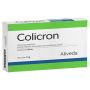 Colicron Trattamento Coliche - Pacchetto da 15 Capsule