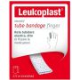 Benda in Rete Elastica Leukoplast Elastofix per Dito, Lunghezza 2,50mt