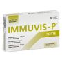 Immuvis P Forte - Integratore Immunitario - 30 Compresse
