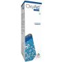Oxyaid Zinco Supplemento di Salute, 100ml