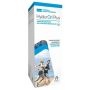 Hyaluron Plus Siero con Acido Ialuronico Intenso 50ml