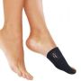 Ekeep H1 Correttore Diurno per Hallux Valgus, Alluce Valgo, Taglia 2