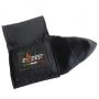 Ekeep H1 Correttore Diurno per Hallux Valgus, Alluce Valgo, Taglia 2