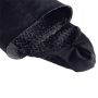 Ekeep H1 Correttore Diurno per Hallux Valgus, Alluce Valgo, Taglia 2