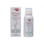 Waven Active Refreshing Spray 50ml