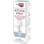 Waven Active Refreshing Spray 50ml