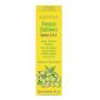 Spray Rinfrescante e Lenitivo 3-in-1 da 100ml