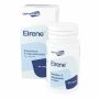 Eirene Health Supplement - Pachetto di 42 Compresse