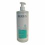 Bioclin Light Detergente Quotidiano Delicato - 740ml