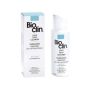 Bioclin Light Detergente Quotidiano Delicato - 740ml