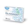 Rilassando - Pillole di Relax - 30 Compresse