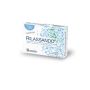 Rilassando - Pillole di Relax - 30 Compresse