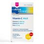 Dr Theiss Active Nutrient Massima Forza Vitamina C - 30 Compresse