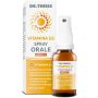 Dr Theiss Spray Orale con Vitamina D3, 20ml
