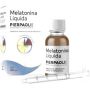 Melatonina Liquida Pierpaoli 30ml