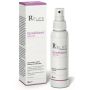 Relife Dermorelizema Quick Relief Spray 100ml