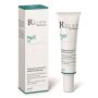 Relife Papix Advanced High Potency Gel, 30ml