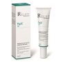Relife Papix Advanced High Potency Gel, 30ml