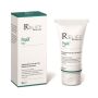 Relife Papix Soothing Long-Lasting Gel 50ml