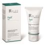 Relife Papix Soothing Long-Lasting Gel 50ml