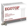 Egotop 30 Compresse per il Benessere Fisico