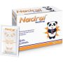 Nalkein Nadral Bustine Dose per Bambini - Confezione da 16