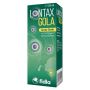 Lontax Spray Orale per la Gola - 20ml