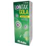 Lontax Spray Orale per la Gola - 20ml