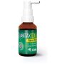 Lontax Spray Orale per la Gola - 20ml