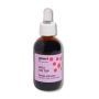 Goovi Legs On Top Advanced 50ml Lotion