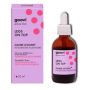 Goovi Legs On Top Advanced 50ml Lotion