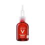 Vichy Liftactiv Specialist B3 Siero Antirughe e Anti-Macchie Scure, 30ml