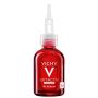 Vichy Liftactiv Specialist B3 Siero Antirughe e Anti-Macchie Scure, 30ml