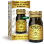 Dr Giorgini Grani di Salute - Pillole di Longevit√† Suprema, 30g