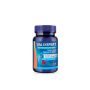 Valdispert Natural Sleep Aid - 30 Chewable Gummy Tablets