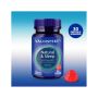 Valdispert Natural Sleep Aid - 30 Chewable Gummy Tablets